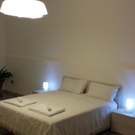Peri Peri Holiday Home - Siracusa Solarino Екстериор снимка