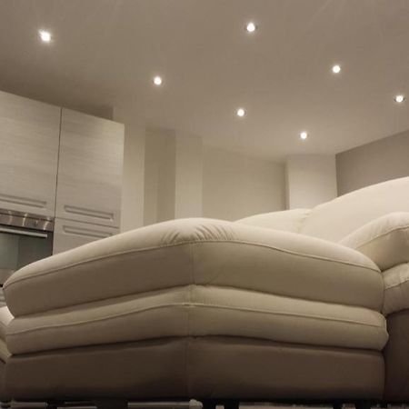 Peri Peri Holiday Home - Siracusa Solarino Екстериор снимка