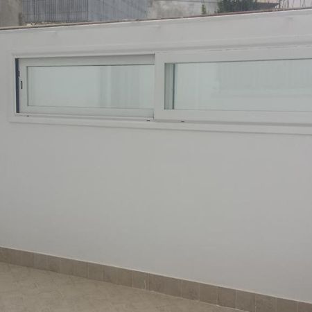 Peri Peri Holiday Home - Siracusa Solarino Екстериор снимка