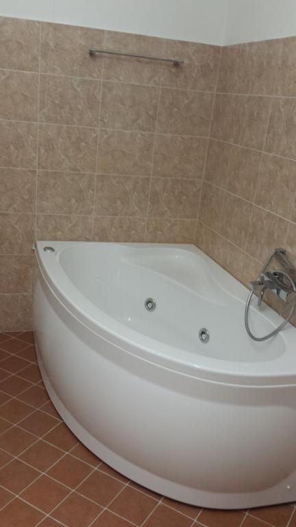 Peri Peri Holiday Home - Siracusa Solarino Екстериор снимка