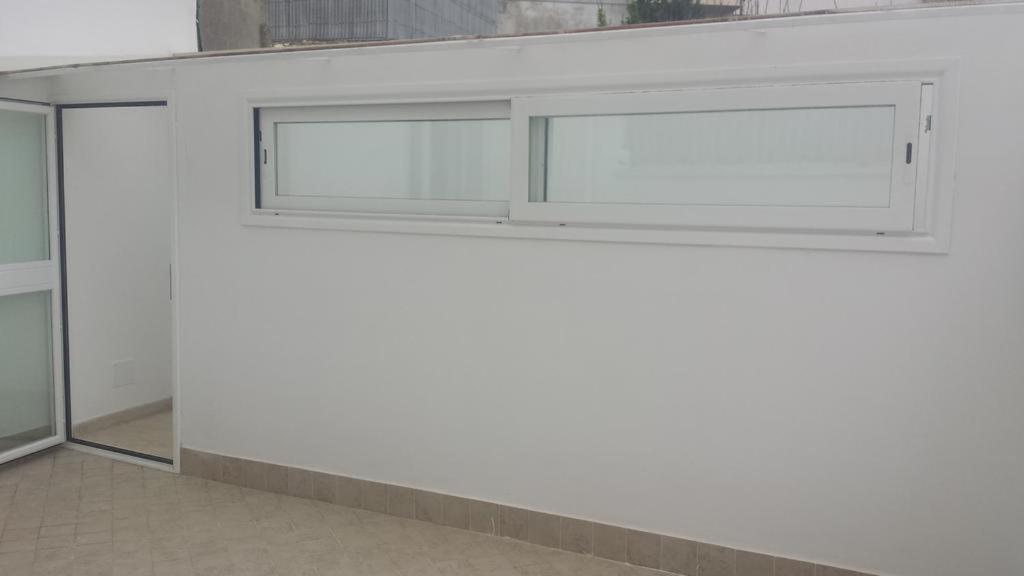 Peri Peri Holiday Home - Siracusa Solarino Екстериор снимка