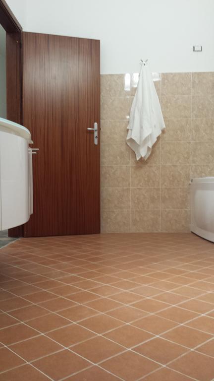 Peri Peri Holiday Home - Siracusa Solarino Екстериор снимка